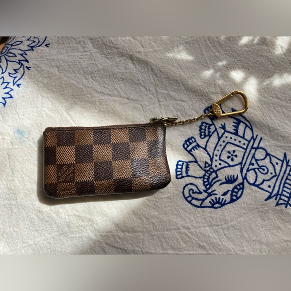 😊🌟Trade for Elizabeth! Ty!🌹 - Picture 14 of 15